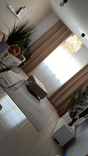 Apartamento em Praia - Palmarejo